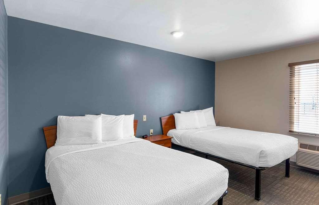 Extended Stay America Select Suites - לאבלנד חדר תמונה